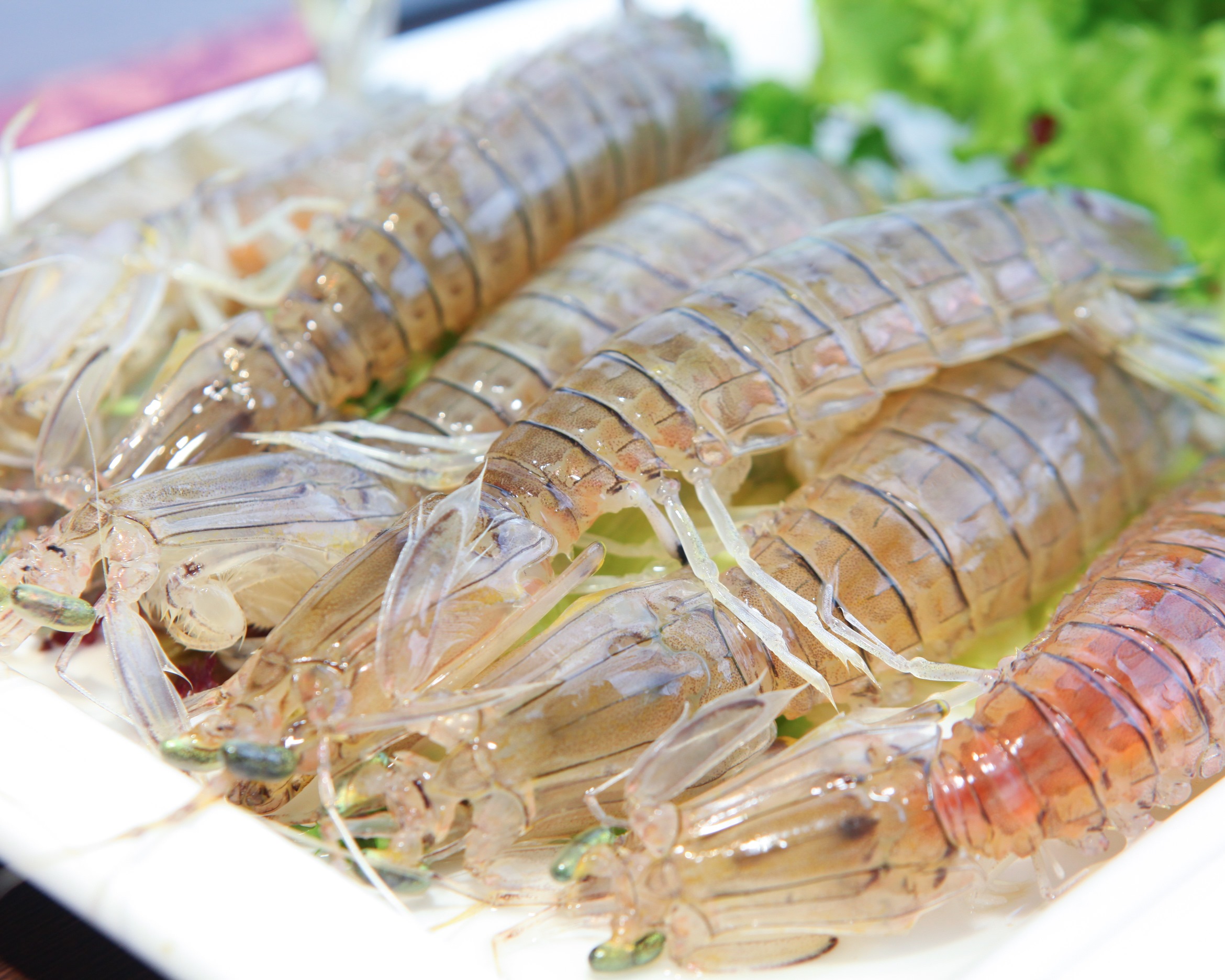 3 món ngon từ bề bề nhất định phải thử!