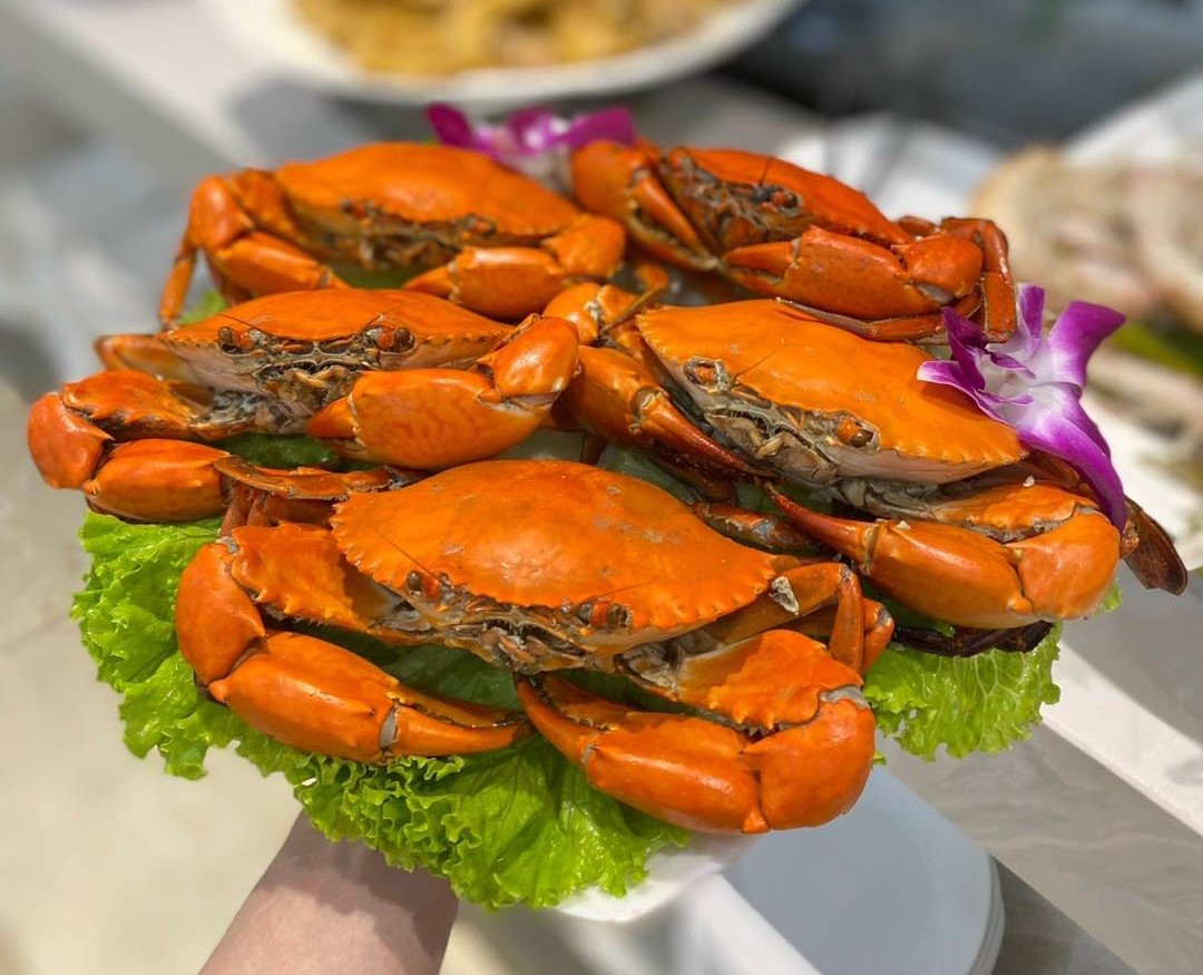 Poseidon chính thức chia tay chương trình “CUA 0 ĐỒNG”