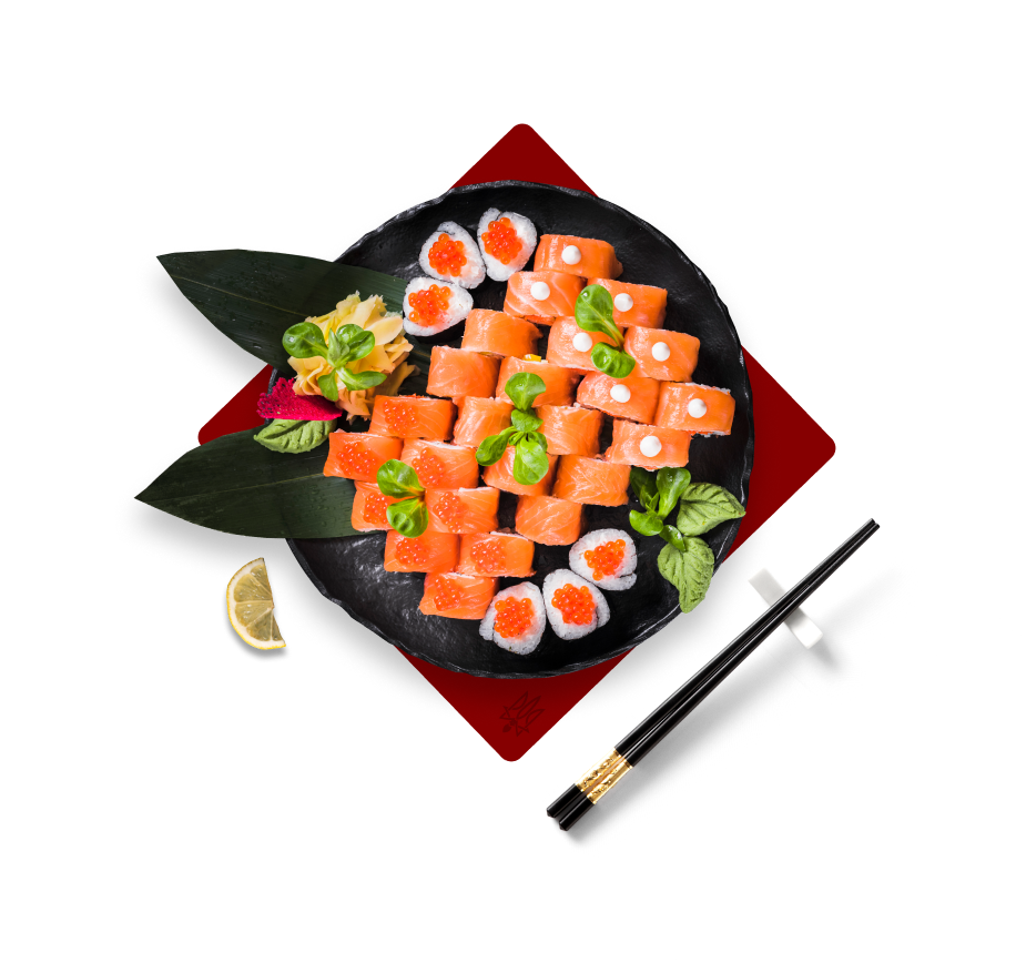 Dịch vụ hạng nhất