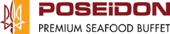 Logo site