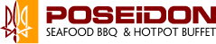 Logo site