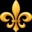 ⚜️